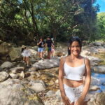 Puerto Vallarta: 4-Hour Jungle Hike and Waterfall Swim - Why You Should Consider This Tour