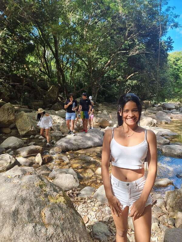 Puerto Vallarta: 4-Hour Jungle Hike and Waterfall Swim - Why You Should Consider This Tour