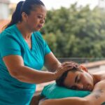 Puerto Vallarta: Access Consciousness Bars Session - What to Expect: The Experience Itself