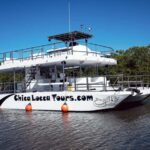 Puerto Vallarta: All-Inclusive Private Yacht Charter - Exploring Puerto Vallarta on a Private Yacht: An In-Depth Look