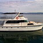 Puerto Vallarta: All-Inclusive Yacht - The Experience in Detail