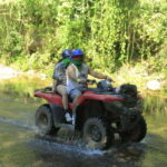 Puerto Vallarta: ATV Adventure with Tequila Tasting - FAQs