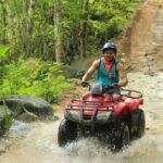 Puerto Vallarta: ATV Jorullo Bridge Adventure - Final Thoughts