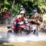 Puerto Vallarta: ATV Jungle Adventure - Exploring the Itinerary in Detail