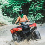 Puerto Vallarta: ATV Rio Cuale, Waterfalls, Tequila Tour - A Deep Dive into the Puerto Vallarta ATV Experience