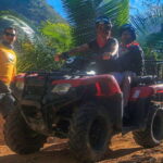 Puerto Vallarta: ATV Tour Canopy El Eden - Practical Considerations and Tips