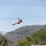 Puerto Vallarta: ATV & Zip Line Combo Adventure - Authenticity and Value