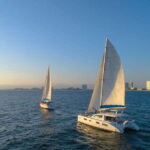 Puerto Vallarta: Bay of Banderas Luxury Sunset Sailing Tour - FAQ