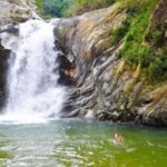 Puerto Vallarta: Beach, Breakfast, Lunch & Open Bar - Final Thoughts: Who is This Tour For?