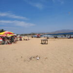 Puerto Vallarta: Beach Tour Experience - Who Should Consider This Tour?