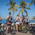 Puerto Vallarta: Bikes and Bites Tour - Frequently Asked Questions