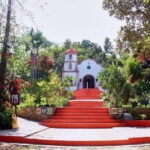 Puerto Vallarta: Botanical Gardens, Distillery & Coffee Tour - Who Should Book This Tour?