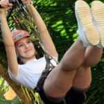 Puerto Vallarta: Canopy El Eden - The Experience in Detail