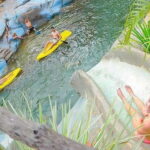 Puerto Vallarta: Canopy Los Veranos Land Ride - The Itinerary Breakdown: What to Expect