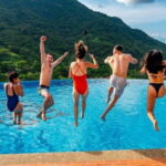 Puerto Vallarta: Canopy River + Jorullo Bridge Pass - A Deep Dive into the Experience