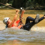 Puerto Vallarta: Canopy River, Mule Ride, Tequila Tour - What Makes This Tour Stand Out?