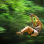 Puerto Vallarta: Canopy River Zip Line Tour with Mule Ride - A Deep Dive into the Experience
