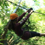 Puerto Vallarta: Canopy Zip Line, Jorullo Bridge, & Tequila - Why This Tour Works for You