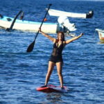 Puerto Vallarta: Catamaran Cruise With Snorkeling and Lunch - Final Thoughts on Value and Experience