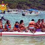 Puerto Vallarta: Catamaran to Arcos, Colomitos and Animas - Who Will Love This Tour?