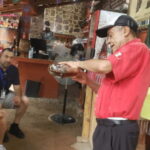 Puerto Vallarta: City Tour - A Closer Look at What You’ll Experience