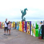 Puerto Vallarta: City Tour, Tequila and Coffee Factory Tour - Practical Considerations and Tips