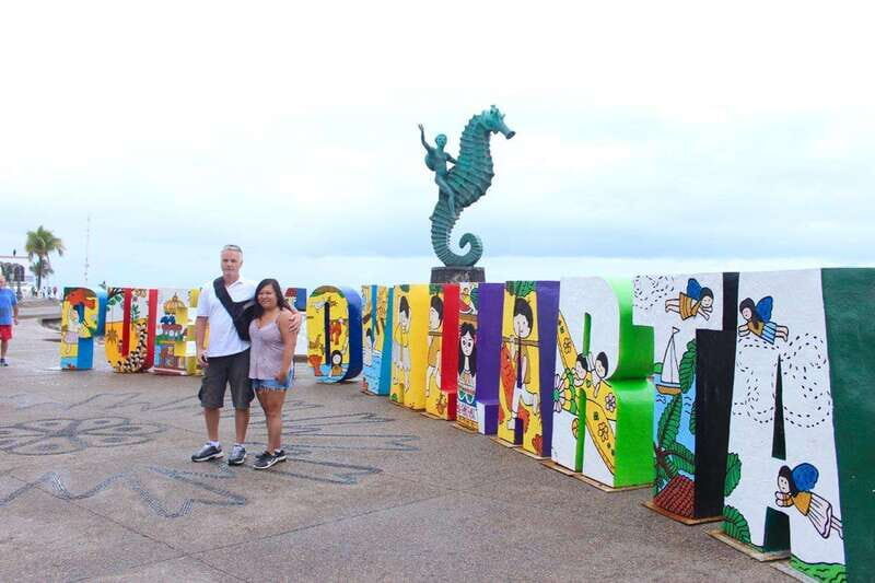 Puerto Vallarta: City Tour, Tequila and Coffee Factory Tour - Practical Considerations and Tips