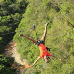Puerto Vallarta: Combo RZR + Canopy + Mules Adventure - Final Thoughts