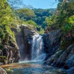 Puerto Vallarta: Cruise, Breakfast, Lunch & Open Bar Onboard - A Detailed Look at What You Can Expect