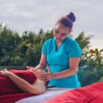 Puerto Vallarta: Deep Cleaning Holistic Facial - What Is Included and How It Works