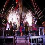 Puerto Vallarta: Dinner Under the Sea - A Detailed Look at the Puerto Vallarta Dinner Under the Sea Tour