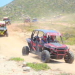 Puerto Vallarta: El Eden Horseback Riding - The Sum Up