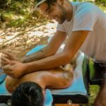 Puerto Vallarta: Energetic Holistic Scrub Massage - Who Will Love This Experience?