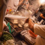 Puerto Vallarta: Evening Taco Adventure Tour - FAQs