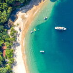 Puerto Vallarta: Exploring Majahuitas Underwater - What Makes This Tour Stand Out?