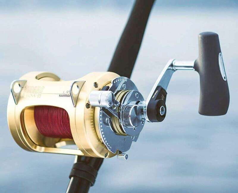 Puerto Vallarta: Fishing Pami I 27 - The Experience of Fishing in Puerto Vallarta on PAMI I