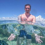 Puerto Vallarta: Full Day Hike to 6 Hidden Beaches & Snorkel - A Deep Dive into the Experience