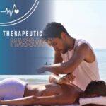 Puerto Vallarta: Great Swedish Massage Experience - Practical Details That Matter