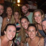 Puerto Vallarta: Guided Pub Crawl With Welcome Drinks - Why You’ll Love This Experience