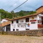 Puerto Vallarta: Guided San Sebastian Tour - Visiting the Distillery and Coffee Factory
