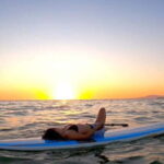 Puerto Vallarta: Guided SUP Board Tour with Digital Photos - The Itinerary in Detail