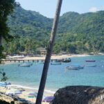 Puerto Vallarta: Hidden Beaches and Sea Adventures - Exploring Puerto Vallarta’s Hidden Coastal Gems: An In-Depth Review