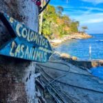 Puerto Vallarta: Hiking Trail, 6 Hidden Beaches & Zipline. - An In-Depth Look at the Puerto Vallarta Hidden Beaches & Zipline Tour