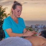 Puerto Vallarta: Holistic Deep Tissue Relaxation - What’s the Value?