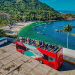 Puerto Vallarta: Hop-On-Hop-Off City Bus Tour - Who Is This Tour Best Suited For?