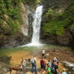 Puerto Vallarta: Horse Riding Tour w/ Optional ATV & Zipline - Who Should Book This Tour?