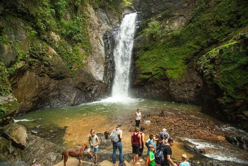 Puerto Vallarta: Horse Riding Tour w/ Optional ATV & Zipline - Who Should Book This Tour?