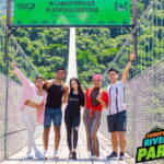 Puerto Vallarta: Horseback Riding Adventure at Canopy River - Detailed Review of the Puerto Vallarta Horseback Riding Adventure