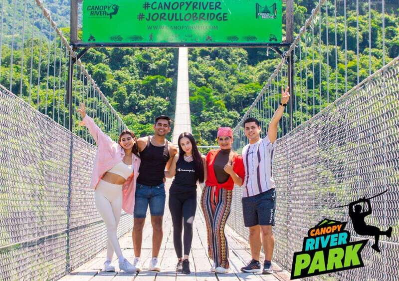 Puerto Vallarta: Horseback Riding Adventure at Canopy River - Detailed Review of the Puerto Vallarta Horseback Riding Adventure