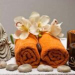 Puerto Vallarta: Hot Stone Massage Experience - Why This Experience Is Worth Considering